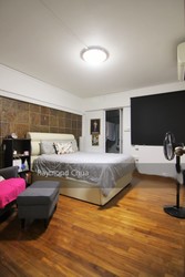 Blk 279 Yishun Street 22 (Yishun), HDB 4 Rooms #201078122